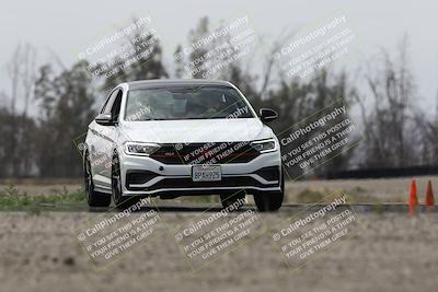 media/May-04-2025-BMW Club of San Diego (Sun) [[f50409f436]]/B group/Turn 7/